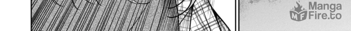 Otherside Picnic Chapter 63 page 24 - 
