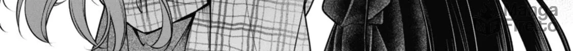 Otherside Picnic Chapter 63 page 30 - 