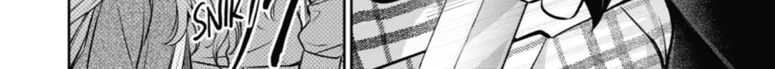 Otherside Picnic Chapter 63 page 32 - 