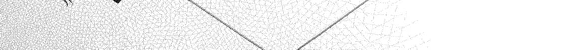 Otherside Picnic Chapter 63 page 44 - 