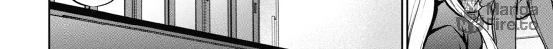 Otherside Picnic Chapter 63 page 50 - 