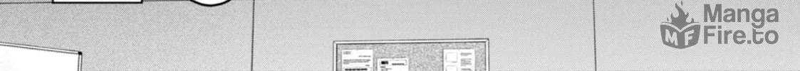 Otherside Picnic Chapter 63 page 60 - 