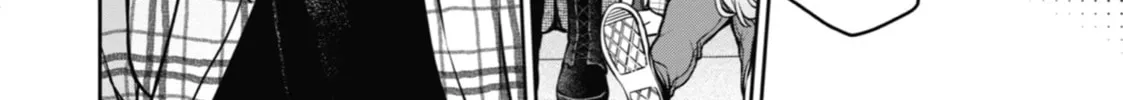 Otherside Picnic Chapter 63 page 62 - 