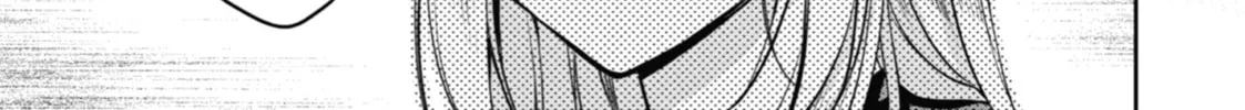Otherside Picnic Chapter 63 page 64 - 