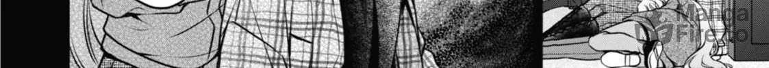 Otherside Picnic Chapter 63 page 70 - 