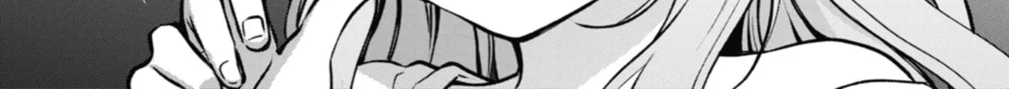 Otherside Picnic Chapter 64 page 14 - 