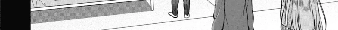 Otherside Picnic Chapter 64 page 28 - 