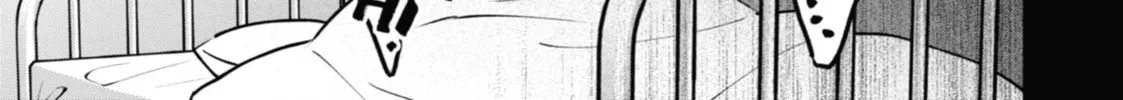 Otherside Picnic Chapter 64 page 34 - 