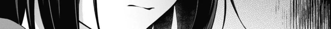 Otherside Picnic Chapter 64 page 38 - 