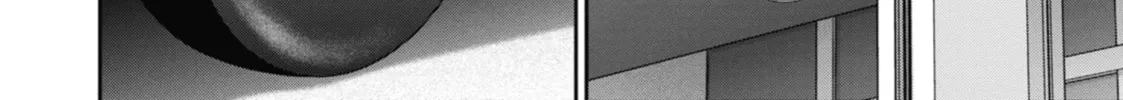 Otherside Picnic Chapter 64 page 44 - 