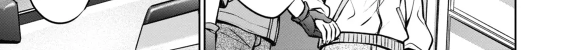 Otherside Picnic Chapter 64 page 46 - 