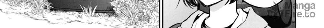 Otherside Picnic Chapter 64 page 66 - 