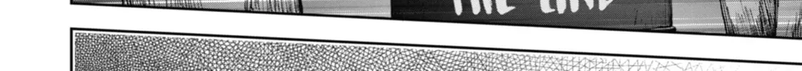 Otherside Picnic Chapter 64 page 68 - 