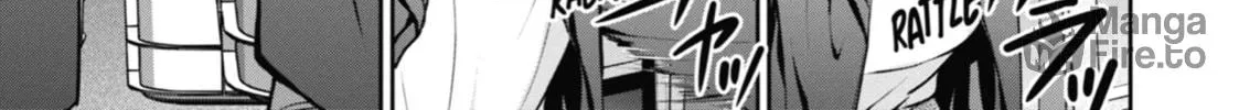 Otherside Picnic Chapter 64 page 70 - 