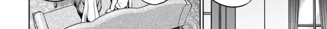 Otherside Picnic Chapter 64 page 8 - 