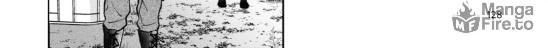 Otherside Picnic Chapter 64 page 72 - 