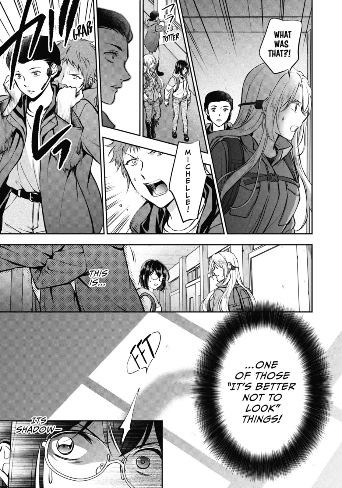 Otherside Picnic Chapter 65.2 page 7 - 