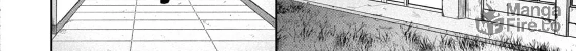 Otherside Picnic Chapter 65 page 20 - 