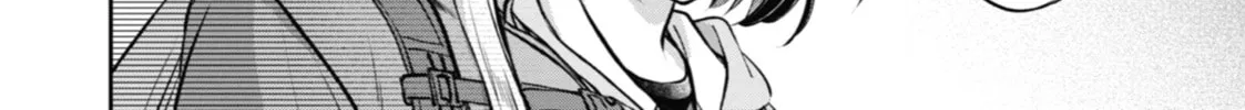 Otherside Picnic Chapter 65 page 28 - 