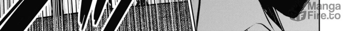 Otherside Picnic Chapter 65 page 54 - 