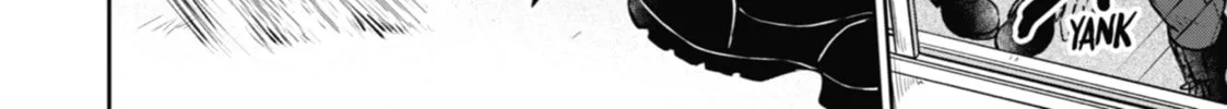 Otherside Picnic Chapter 65 page 56 - 