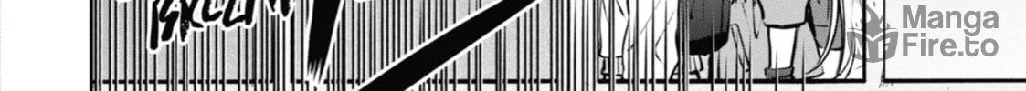 Otherside Picnic Chapter 65 page 60 - 