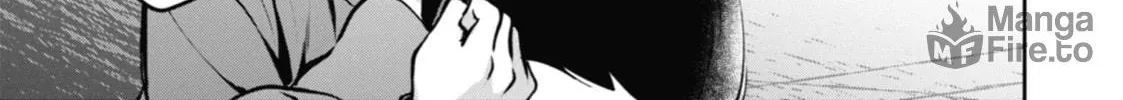 Otherside Picnic Chapter 65 page 66 - 
