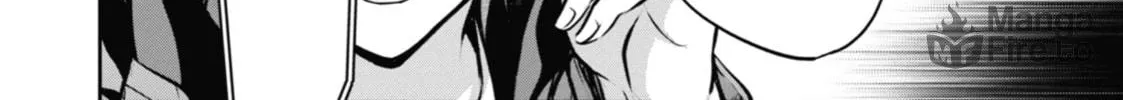 Otherside Picnic Chapter 65 page 70 - 