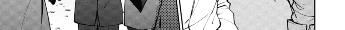 Otherside Picnic Chapter 66 page 2 - 