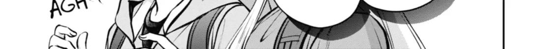 Otherside Picnic Chapter 66 page 26 - 