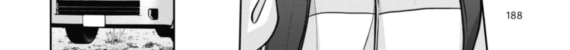 Otherside Picnic Chapter 66 page 28 - 