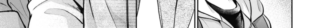 Otherside Picnic Chapter 66 page 34 - 