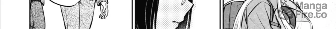 Otherside Picnic Chapter 66 page 36 - 