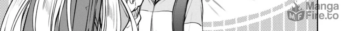 Otherside Picnic Chapter 66 page 50 - 