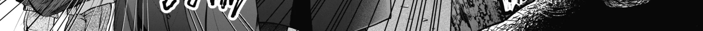 Otherside Picnic Chapter 66 page 6 - 