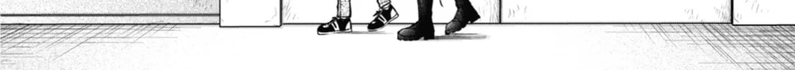 Otherside Picnic Chapter 66 page 56 - 