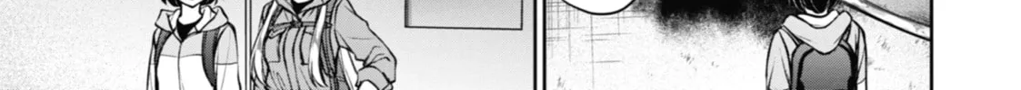 Otherside Picnic Chapter 66 page 58 - 