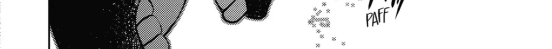 Otherside Picnic Chapter 66 page 8 - 