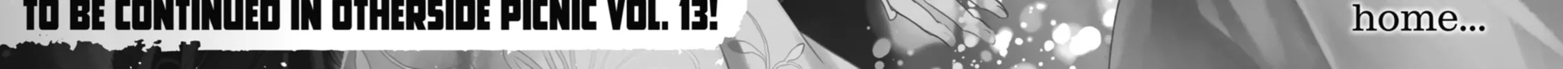 Otherside Picnic Chapter 67.5 page 8 - 