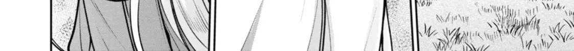 Otherside Picnic Chapter 67 page 14 - 
