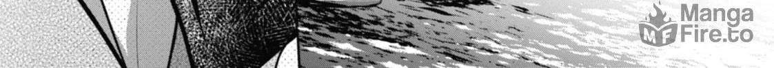 Otherside Picnic Chapter 67 page 20 - 