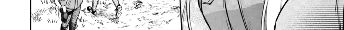 Otherside Picnic Chapter 67 page 22 - 