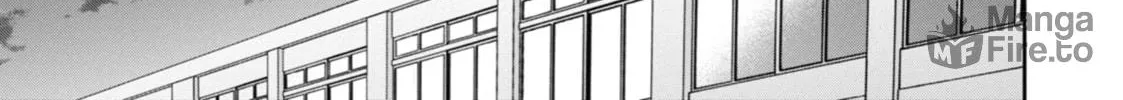 Otherside Picnic Chapter 67 page 24 - 