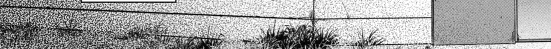 Otherside Picnic Chapter 67 page 26 - 