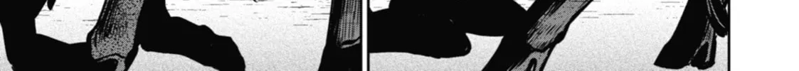 Otherside Picnic Chapter 67 page 28 - 