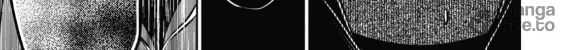 Otherside Picnic Chapter 67 page 36 - 