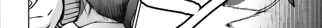 Otherside Picnic Chapter 67 page 38 - 