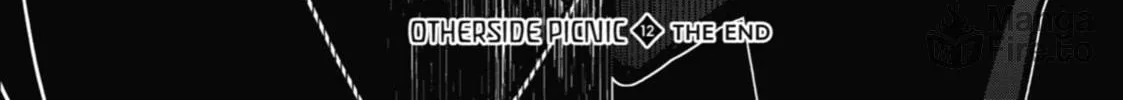 Otherside Picnic Chapter 67 page 42 - 