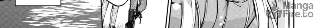 Otherside Picnic Chapter 67 page 6 - 