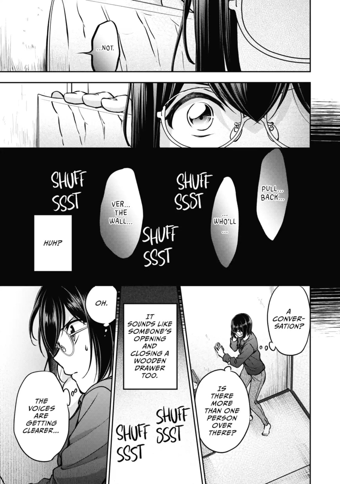 Otherside Picnic Chapter 68.2 page 4 - 